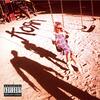 Korn 『Korn』 『Life Is Peachy』