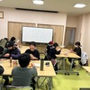 学習支援「プチコスモス」