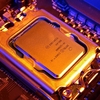 【高効率コアはゲームに強い！】INTEL社Alder Lake「Core i9-12900K」をレビュー