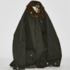 Barbour for MARKAWARE & EDIFICEの別注BEDALEなど、10月22日（土）通常販売！予約しそびれた人が買う方法について