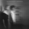 　The Raveonettes/Observator