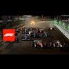 1ストップの是非！F1 2023最終戦アブダビGP！アルファタウリ角田裕毅の結果と感想です