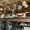 KNOCK CUCINA BUONA ITALIANA　＠六本木ヒルズ