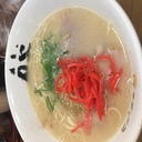 福岡ラーメンなう【公式】ブログ