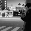 ビジネス本のソムリエがビジネスを勉強してみた