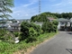 【町田】成瀬からかしの木山を経て玉川学園へ歩いた記録