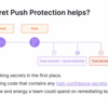 GitLab 17.5の紹介: GitLab Duo Quick Chat / Secret Push ProtectionのGA / Docker Machine executorのDeprecation