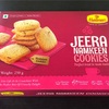 JEERA NAMKEEN COOKIES