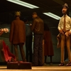 Black LivesではなくAll Livesの話になっている『Soul（ソウルフル・ワールド）』