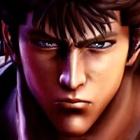 龍が如く維新 おススメの刀と作成方法 色んなアンサー 龍が如く維新 おススメの刀と作成方法 色んなアンサー