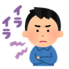 【脱！おせっかい機能】Windows 11のタスクバープレビューに困っていませんか？／ 快適なPC環境を取り戻す設定テクニック