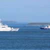 北方四島周辺の船舶航行停止　ロシア、再延長せず