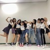 TWICE モモの心臓が強すぎる件について