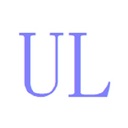 ULproject
