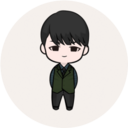 Uchi Blog　～20代の転職コンパス～
