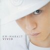 VIVID / KM-MARKIT