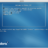 Adding your own module to anaconda.