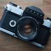 CanonFlex