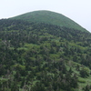 八甲田山登山記－４