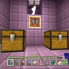 発見 地下に眠る要塞を探せ マイクラ研究所 Minecraft統合版 Pe Be