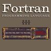 【メモ帳】Internet Archive Library に "THE PROGRAMMER'S  FORTRAN II AND IV" 入ってる