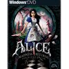 初レビューも掲載…『Alice: Madness Returns』最新プレビュー映像