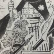 ワンピース 初登場 再登場 カテゴリーの記事一覧 4ページ目 何話 何巻 Com