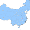 【感染症危険情報】中国における新型コロナウイルスの発生（一部地域の感染症危険レベルの引き上げ）