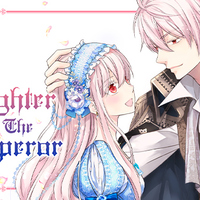 原作 海外 韓国版 皇帝の一人娘 を先読みする方法 大好き Webtoon 原作 海外 韓国版 皇帝の一人娘 を先読みする方法 大好き Webtoon