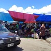 NADI TOWN ぶらり旅