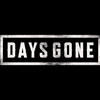 過ぎ去りし日々と消えぬ日々。『DAYS GONE』レビュー。