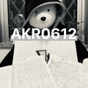 akr0612ブログ