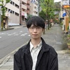 今日のお客様「S様」。