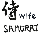 SAMWIFE’s blog