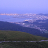 Wed. 　寒風山はふるさとの山