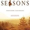  マウンテンバイクDVD　「SEASONS」