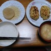 ｢炊いたん｣は全国共通？