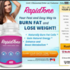 “Rapid Tone” Diet Shark Tank, Negative & Bad Reviews “MUST READ”