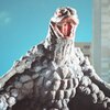 ウルトラマン80 ２話「先生の秘密」　〜「思い出の先生」の塚本登場！　不登校の描き方！