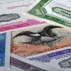 SBI証券で一部米国ETFの買付手数料が完全無料になりました
