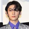 大河、義高役の染五郎の美しさにネットため息　後の悲劇知るファンは「だから余計美しく」