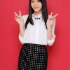  無駄遣いは良くない傾向　Time, money and　何よりエナジー　どこに使うか　Let's see baby　頑張るだけじゃ　追いつけない時代