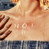 「I'm Burning Hot」歌詞和訳とカナルビ|LE SSERAFIMの炎のような情熱が3分で理解できる完全解説