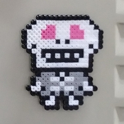 19 01 01から1年間の記事一覧 たこやき の いろいろちまちま 作りましたー