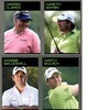 ☆★ 本革底/英国発！ Stuburt DCC Classic
