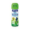 夏山のマダニとSFTS対策｜虫除け・ダニ取り・刺された後を「種類×感染症リスク×除去手順」で備える