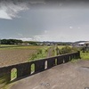 グーグルマップで鉄道撮影スポットを探してみた　牟岐線　新野駅～阿波福井駅