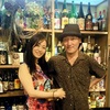 中安酒店  Night  act-188。
