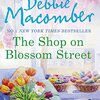 "The Shop on Blossom Street"