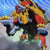裏ボスのWRハヤテは強い？